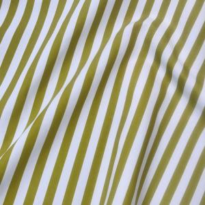 chartreuse-stripe